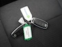Nissan Qashqai 1.5 e-Power N-Connecta | Panoramadak | 360 Camera | Blind spot | Zondag Open!