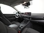 Nissan Qashqai 1.5 e-Power N-Connecta | Panoramadak | 360 Camera | Blind spot | Zondag Open!