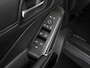 Nissan Qashqai 1.5 e-Power N-Connecta | Panoramadak | 360 Camera | Blind spot | Zondag Open!