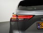 Nissan Qashqai 1.5 e-Power N-Connecta | Panoramadak | 360 Camera | Blind spot | Zondag Open!