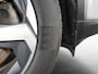 Nissan Qashqai 1.5 e-Power N-Connecta | Panoramadak | 360 Camera | Blind spot | Zondag Open!