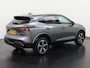 Nissan Qashqai 1.5 e-Power N-Connecta | Panoramadak | 360 Camera | Blind spot | Zondag Open!