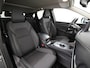 Nissan Qashqai 1.5 e-Power N-Connecta | Panoramadak | 360 Camera | Blind spot | Zondag Open!