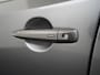Nissan Qashqai 1.5 e-Power N-Connecta | Panoramadak | 360 Camera | Blind spot | Zondag Open!