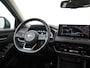 Nissan Qashqai 1.5 e-Power N-Connecta | Panoramadak | 360 Camera | Blind spot | Zondag Open!