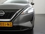 Nissan Qashqai 1.5 e-Power N-Connecta | Panoramadak | 360 Camera | Blind spot | Zondag Open!