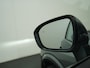 Nissan Qashqai 1.5 e-Power N-Connecta | Panoramadak | 360 Camera | Blind spot | Zondag Open!