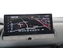 Nissan Qashqai 1.5 e-Power N-Connecta | Panoramadak | 360 Camera | Blind spot | Zondag Open!