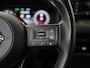 Nissan Qashqai 1.5 e-Power N-Connecta | Panoramadak | 360 Camera | Blind spot | Zondag Open!