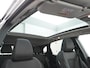 Nissan Qashqai 1.5 e-Power N-Connecta | Panoramadak | 360 Camera | Blind spot | Zondag Open!