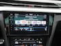 Volkswagen Arteon Shooting Brake 1.4 TSI eHybrid R-Line | DCC Adaptief | Panoramadak | Trekhaak | Zondag Open!