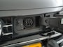 Volkswagen Arteon Shooting Brake 1.4 TSI eHybrid R-Line | DCC Adaptief | Panoramadak | Trekhaak | Zondag Open!