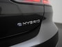 Volkswagen Arteon Shooting Brake 1.4 TSI eHybrid R-Line | DCC Adaptief | Panoramadak | Trekhaak | Zondag Open!