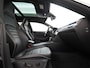 Volkswagen Arteon Shooting Brake 1.4 TSI eHybrid R-Line | DCC Adaptief | Panoramadak | Trekhaak | Zondag Open!