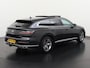 Volkswagen Arteon Shooting Brake 1.4 TSI eHybrid R-Line | DCC Adaptief | Panoramadak | Trekhaak | Zondag Open!