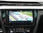 Volkswagen Arteon Shooting Brake 1.4 TSI eHybrid R-Line | DCC Adaptief | Panoramadak | Trekhaak | Zondag Open!