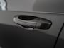 Volkswagen Arteon Shooting Brake 1.4 TSI eHybrid R-Line | DCC Adaptief | Panoramadak | Trekhaak | Zondag Open!