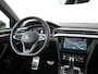 Volkswagen Arteon Shooting Brake 1.4 TSI eHybrid R-Line | DCC Adaptief | Panoramadak | Trekhaak | Zondag Open!