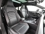 Volkswagen Arteon Shooting Brake 1.4 TSI eHybrid R-Line | DCC Adaptief | Panoramadak | Trekhaak | Zondag Open!