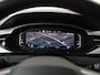 Volkswagen Arteon Shooting Brake 1.4 TSI eHybrid R-Line | DCC Adaptief | Panoramadak | Trekhaak | Zondag Open!