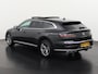 Volkswagen Arteon Shooting Brake 1.4 TSI eHybrid R-Line | DCC Adaptief | Panoramadak | Trekhaak | Zondag Open!