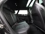 Volkswagen Arteon Shooting Brake 1.4 TSI eHybrid R-Line | DCC Adaptief | Panoramadak | Trekhaak | Zondag Open!
