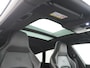 Volkswagen Arteon Shooting Brake 1.4 TSI eHybrid R-Line | DCC Adaptief | Panoramadak | Trekhaak | Zondag Open!