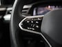 Volkswagen Arteon Shooting Brake 1.4 TSI eHybrid R-Line | DCC Adaptief | Panoramadak | Trekhaak | Zondag Open!