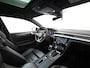 Volkswagen Arteon Shooting Brake 1.4 TSI eHybrid R-Line | DCC Adaptief | Panoramadak | Trekhaak | Zondag Open!