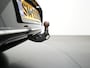 Volkswagen Arteon Shooting Brake 1.4 TSI eHybrid R-Line | DCC Adaptief | Panoramadak | Trekhaak | Zondag Open!
