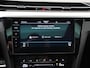 Volkswagen Arteon Shooting Brake 1.4 TSI eHybrid R-Line | DCC Adaptief | Panoramadak | Trekhaak | Zondag Open!