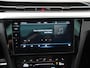 Volkswagen Arteon Shooting Brake 1.4 TSI eHybrid R-Line | DCC Adaptief | Panoramadak | Trekhaak | Zondag Open!