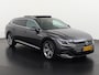 Volkswagen Arteon Shooting Brake 1.4 TSI eHybrid R-Line | DCC Adaptief | Panoramadak | Trekhaak | Zondag Open!