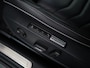 Volkswagen Arteon Shooting Brake 1.4 TSI eHybrid R-Line | DCC Adaptief | Panoramadak | Trekhaak | Zondag Open!