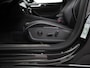 Volkswagen Arteon Shooting Brake 1.4 TSI eHybrid R-Line | DCC Adaptief | Panoramadak | Trekhaak | Zondag Open!