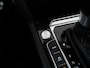 Volkswagen Arteon Shooting Brake 1.4 TSI eHybrid R-Line | DCC Adaptief | Panoramadak | Trekhaak | Zondag Open!