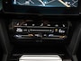 Volkswagen Arteon Shooting Brake 1.4 TSI eHybrid R-Line | DCC Adaptief | Panoramadak | Trekhaak | Zondag Open!
