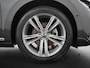 Volkswagen Arteon Shooting Brake 1.4 TSI eHybrid R-Line | DCC Adaptief | Panoramadak | Trekhaak | Zondag Open!