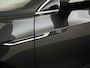 Volkswagen Arteon Shooting Brake 1.4 TSI eHybrid R-Line | DCC Adaptief | Panoramadak | Trekhaak | Zondag Open!