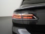 Volkswagen Arteon Shooting Brake 1.4 TSI eHybrid R-Line | DCC Adaptief | Panoramadak | Trekhaak | Zondag Open!