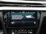 Volkswagen Arteon Shooting Brake 1.4 TSI eHybrid R-Line | DCC Adaptief | Panoramadak | Trekhaak | Zondag Open!