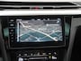Volkswagen Arteon Shooting Brake 1.4 TSI eHybrid R-Line | DCC Adaptief | Panoramadak | Trekhaak | Zondag Open!