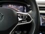 Volkswagen Arteon Shooting Brake 1.4 TSI eHybrid R-Line | DCC Adaptief | Panoramadak | Trekhaak | Zondag Open!