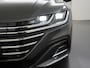 Volkswagen Arteon Shooting Brake 1.4 TSI eHybrid R-Line | DCC Adaptief | Panoramadak | Trekhaak | Zondag Open!