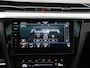 Volkswagen Arteon Shooting Brake 1.4 TSI eHybrid R-Line | DCC Adaptief | Panoramadak | Trekhaak | Zondag Open!