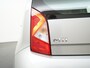 SEAT Mii 1.0 Style Intense | Schuifdak | Parkeersensor | Zondag Open!