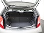 SEAT Mii 1.0 Style Intense | Schuifdak | Parkeersensor | Zondag Open!