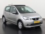 SEAT Mii 1.0 Style Intense | Schuifdak | Parkeersensor | Zondag Open!