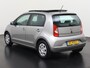SEAT Mii 1.0 Style Intense | Schuifdak | Parkeersensor | Zondag Open!