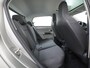 SEAT Mii 1.0 Style Intense | Schuifdak | Parkeersensor | Zondag Open!